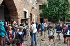 20150706_104817
