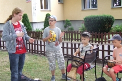 Muzykowanie