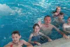 Aqua-Park-Zakopane-28