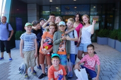 Aqua-Park-Zakopane-65