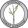 Fundacja Ewy Lubianiec "Pomóż Dorosnąć"