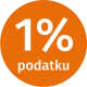 przekaz-1-podatku-dochodowego-1procent_podatkua